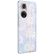 Honor 50 NTH-NX9 128GB Honor Code 5G Dual Sim Smartphone