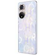 Honor 50 NTH-NX9 128GB Honor Code 5G Dual Sim Smartphone