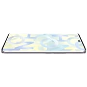 Honor 50 NTH-NX9 128GB Honor Code 5G Dual Sim Smartphone