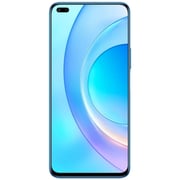 Honor 50 Lite 128GB Deep Sea Blue 4G Dual Sim Smartphone
