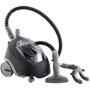 Kenwood Garment Steamer GSP65500BK