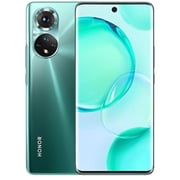 Honor 50 NTH-NX9 128GB Emarald Green 5G Dual Sim Smartphone