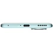 Honor 50 NTH-NX9 128GB Emarald Green 5G Dual Sim Smartphone