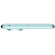 Honor 50 NTH-NX9 128GB Emarald Green 5G Dual Sim Smartphone