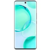 Honor 50 NTH-NX9 128GB Emarald Green 5G Dual Sim Smartphone