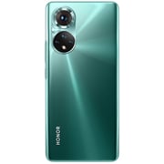 Honor 50 NTH-NX9 128GB Emarald Green 5G Dual Sim Smartphone