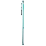 Honor 50 NTH-NX9 128GB Emarald Green 5G Dual Sim Smartphone