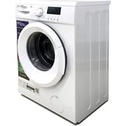 Super General Front Load Washer 6 kg SGW6200NLED