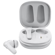Xcell SOUL-8PRO-ANC Wireless In Earbuds White
