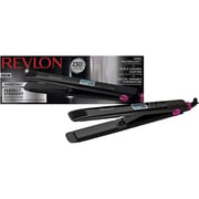 Revlon Hair Straightner 44 Watts RVST2165ARB1