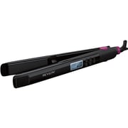 Revlon Hair Straightner 44 Watts RVST2165ARB1