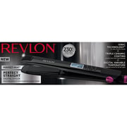 Revlon Hair Straightner 44 Watts RVST2165ARB1