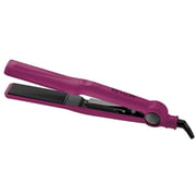 Revlon Hair Straighner RVST2176ARB