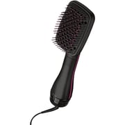 Revlon Hair Styler - RVDR5212ARBI