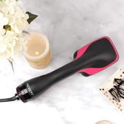 Revlon Hair Styler - RVDR5212ARBI