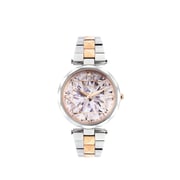 Coronet Diamond  Womens  Watch