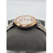 Coronet Diamond  Womens  Watch