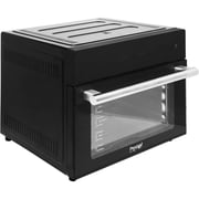 Prestige Air Fryer Oven - 30 Ltr - 1800W - PR81515
