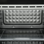 Prestige Air Fryer Oven - 30 Ltr - 1800W - PR81515