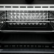 Prestige Air Fryer Oven - 30 Ltr - 1800W - PR81515