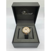 Coronet Diamond  Womens  Watch