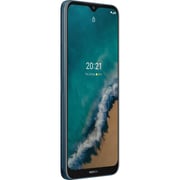 Nokia G50 TA-1361 128GB Ocean Blue 5G Dual Sim Smartphone