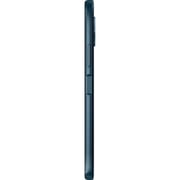Nokia G50 TA-1361 128GB Ocean Blue 5G Dual Sim Smartphone