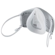 LG Puricare Wearable Air Purifier Mask AP551AWFA