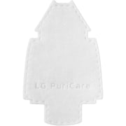 LG Puricare Wearable Air Purifier Mask AP551ABFA