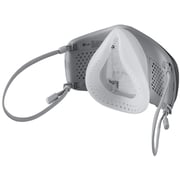 LG Puricare Wearable Air Purifier Mask AP551ABFA