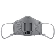 LG Puricare Wearable Air Purifier Mask AP551ABFA