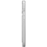 Uniq Heldro Case Clear iPhone 13 Pro