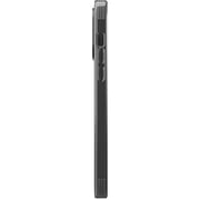 Uniq IP6.1PHYB Air Fender Case Grey For iPhone 13Pro