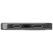 Uniq IP6.1PHYB Air Fender Case Grey For iPhone 13Pro