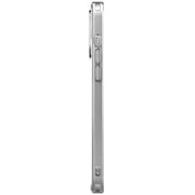 Uniq Lifepro Xtreme Case Clear iPhone 13 Pro