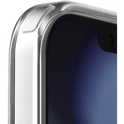 Uniq Lifepro Xtreme Case Clear iPhone 13 Pro