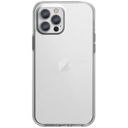 Uniq Clarion Case Clear iPhone 13 Pro