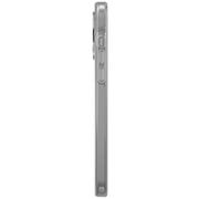 Uniq Clarion Case Clear iPhone 13 Pro