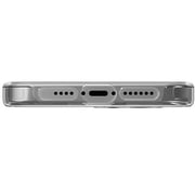 Uniq Clarion Case Clear iPhone 13 Pro