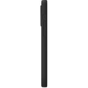 Uniq Lino Case Black iPhone 13 Pro