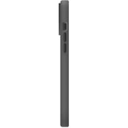 Uniq Lino Hue Magsafe Case Grey iPhone 13 Pro
