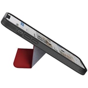Uniq Transforma Magsafe Case Red iPhone 13 Pro