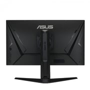 Asus 90LM0780-B01170 VG28UQL1A TUF 4K UHD Gaming Monitor 28inch