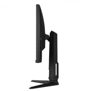 Asus TUF Gaming VG28UQL1A HDMI 2.1 Monitor - 28inch 4K UHD (3840 x 2160) / Fast IPS / 144 Hz / 1ms GTG / G-Sync compatible / FreeSync Premium / DSC / ELMB Sync / Variable Overdrive / DisplayHDR 400 / DCI-P3 90%