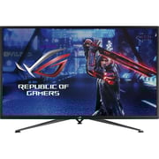 Asus 90LM0590-B02170 ROG Strix XG43UQ 4K UHD Gaming Monitor 43inch