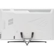 Asus 90LM0590-B02170 ROG Strix XG43UQ 4K UHD Gaming Monitor 43inch
