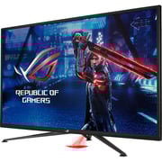Asus 90LM0590-B02170 ROG Strix XG43UQ 4K UHD Gaming Monitor 43inch