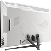 Asus 90LM0590-B02170 ROG Strix XG43UQ 4K UHD Gaming Monitor 43inch