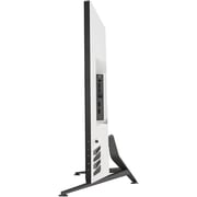 Asus 90LM0590-B02170 ROG Strix XG43UQ 4K UHD Gaming Monitor 43inch