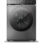 Toshiba Front Load Washer 10 kg TW-BK110G4ASK